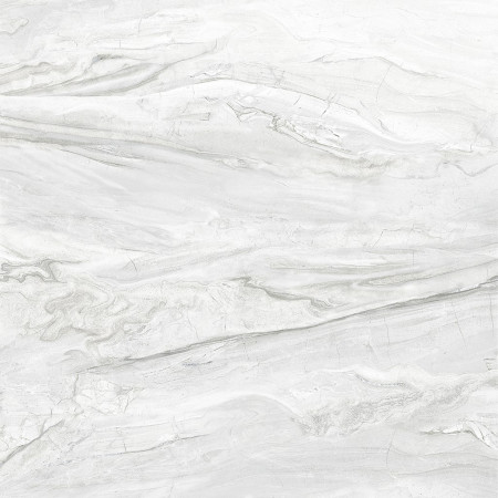 Керамогранит GFU57ARC00L Arcadia 570*570*9