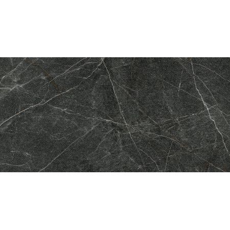 Керамогранит SOFIA Black / СОФИЯ Черно-оливковый LLR 120x60