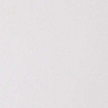 Керамогранит UF010PR светло-молочный 60x60