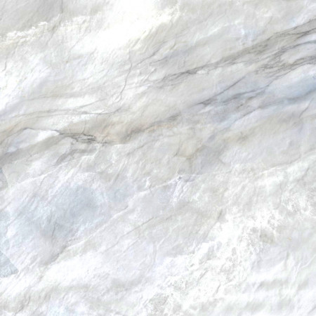 Керамогранит GFU04MAS07R Marmaris 60x60