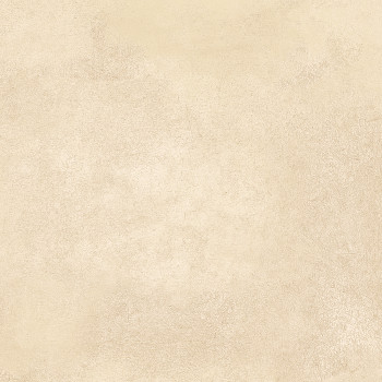 Плитка FT3PET11 Petra Beige 41х41