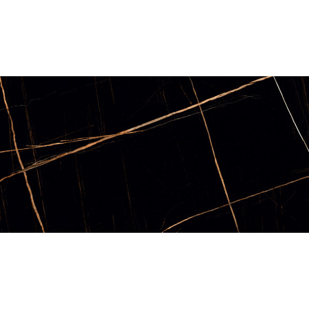 Керамогранит Imperial Black 60x120