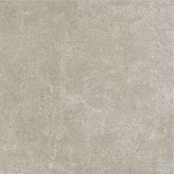 Керамогранит Icon Grey Rect 60x60