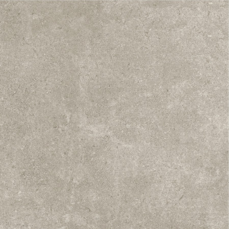 Керамогранит Icon Grey Rect 60x60
