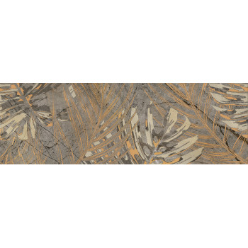 Плитка Декор 805 B Passion 29.5x89.5