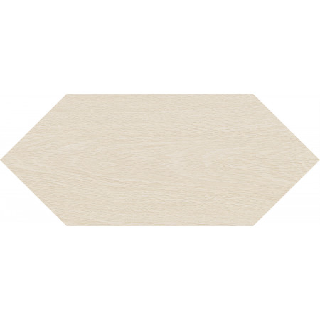 Плитка 35011 Монтиш бежевый светлый матовый 14х34