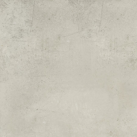 Керамогранит K-2012/MR Fabrika Beige 600x600x10