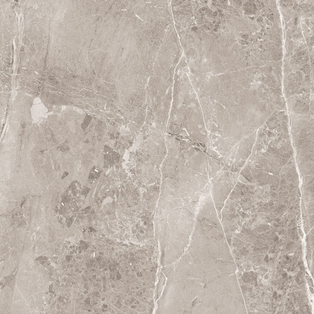 Керамогранит Obsidian Grey Матовый 60x60