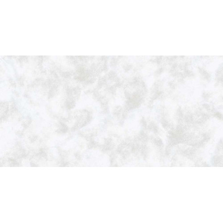 Керамогранит GFU114SUL00R Soul 57x114