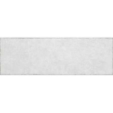 Плитка TWA11COR007 Costa Rica 200*600*7,5