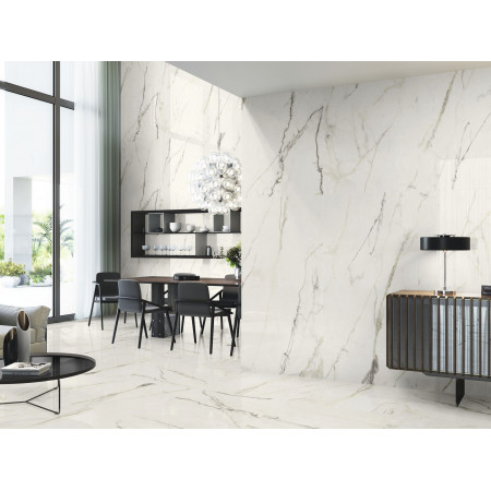 Керамогранит Arlon Pulido Rect 80*80