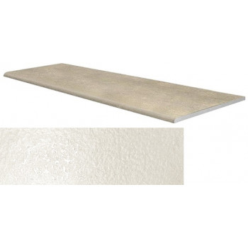 Ступени Stage DECOR Avorio / Ступень ДЕКОР Аворио LR 120х30