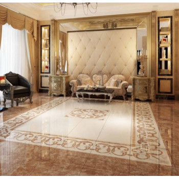 Плитка 11 LAFAENZA 16х16