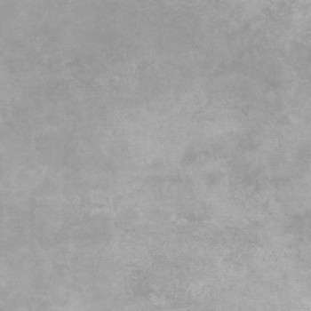 Керамогранит GFU04OLN70HR Orlean 600x600x9