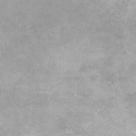 Керамогранит GFU04OLN70HR Orlean 600x600x9