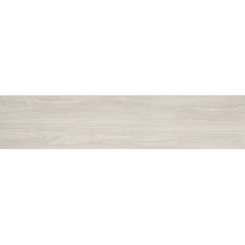 Керамогранит GFA92SND04R Sandal 200x900x9