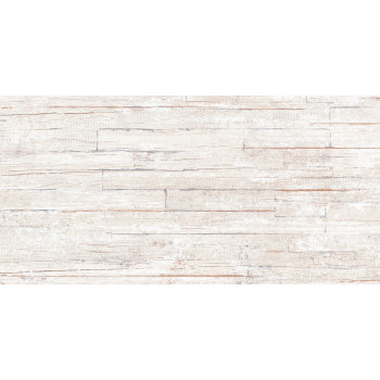 Плитка WT9VIP11 Village Plate 249*500*7.5