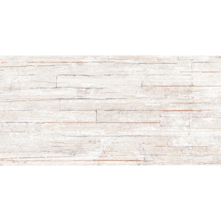 Плитка WT9VIP11 Village Plate 249*500*7.5