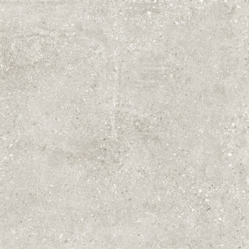 Керамогранит Perla Light Grey / Перла светло-серый MR 60x60