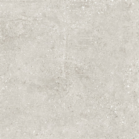 Керамогранит Perla Light Grey / Перла светло-серый MR 60x60