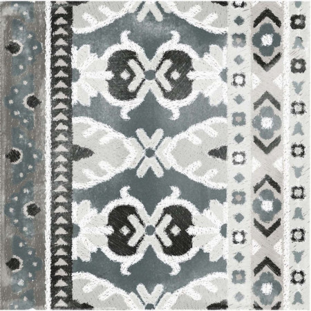 Керамогранит PF60003366 PLAY CARPET MIX GREY 20x20