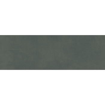 Плитка A16498 New garden зеленый 25x75