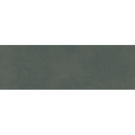 Плитка A16498 New garden зеленый 25x75