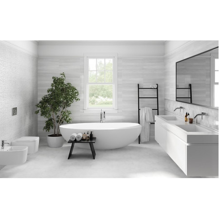 Плитка GSL091D Grey Shades серый 29,8x59,8