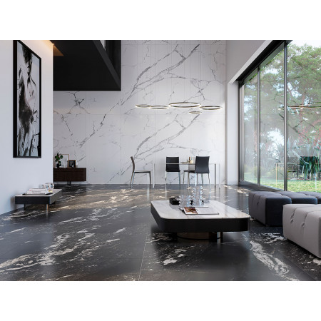 Керамогранит 203 MLU2CR MILANO 60x60