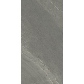 Керамогранит 610010002629 Metropolis Graphite Dark Nat Rett 60x120