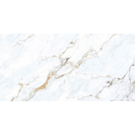 Керамогранит Statuario Martin Полированный 60х120