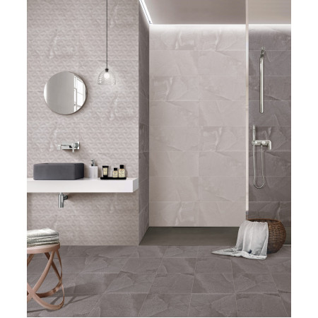 Плитка Iron Stone Cemento 30x60