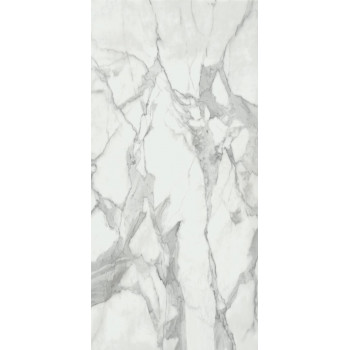 Керамогранит Invictus Natural 120x260