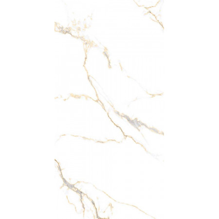 Керамогранит PR218 Bellevue Gold Polished 600х1200х9