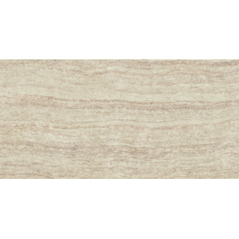 Керамогранит 610015000594 Epos Ivory Rett Lap 60x120