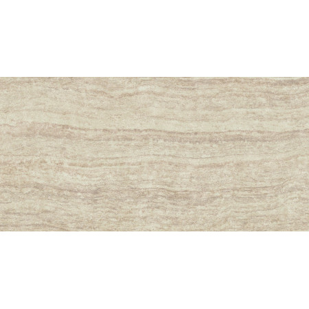 Керамогранит 610015000594 Epos Ivory Rett Lap 60x120