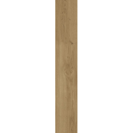 Керамогранит K-2303/SR Dubrava 200x1200x11