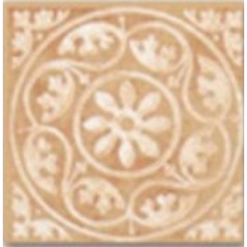 Керамогранит D1294/SG1550 Сонет карамель 4.7x4.7