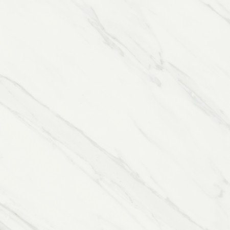 Керамогранит Tasos 60x60