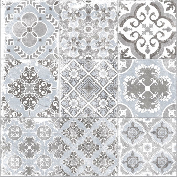 Керамогранит GFU04CTR17R Country 60x60