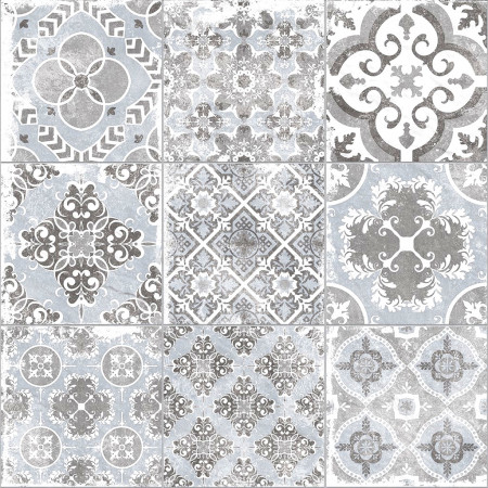 Керамогранит GFU04CTR17R Country 60x60