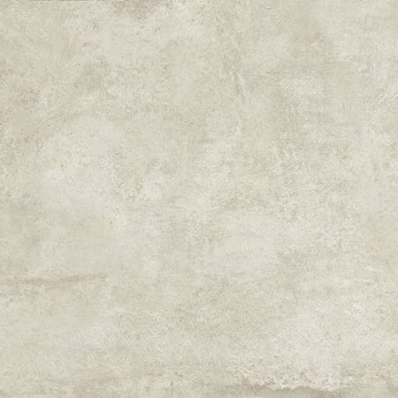 Керамогранит GFA114CMT40R Cemento 57x114