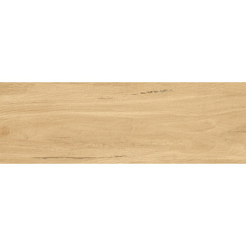 Керамогранит G-81/MR Home Wood Honey 20x60