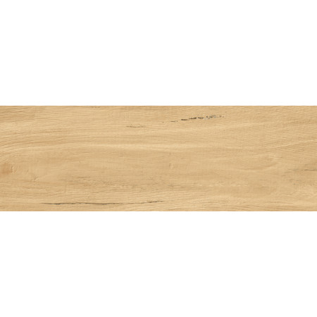 Керамогранит G-81/MR Home Wood Honey 20x60