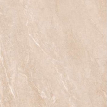 Керамогранит GFU04ANG40R Angara 600x600x9