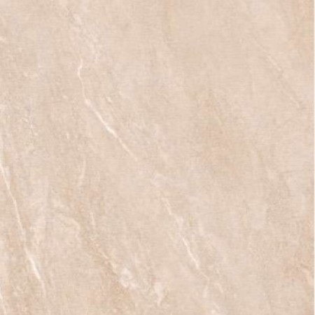 Керамогранит GFU04ANG40R Angara 600x600x9