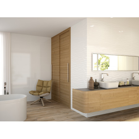 Керамогранит Blanco Natural 120x260