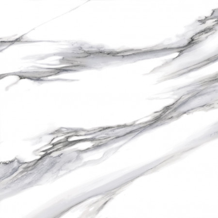 Керамогранит GFU57FSN06L Fusion 570*570*9