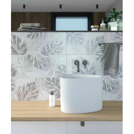 Плитка NB_P0550 Pandora noon 30х90