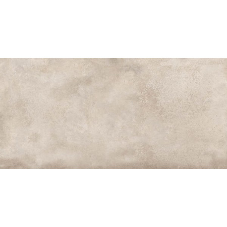 Керамогранит Clay ivory HDR Stone 60x120